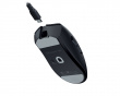 DeathAdder V4 Pro Trådlös Gamingmus - Svart