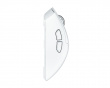 DeathAdder V4 Pro Trådlös Gamingmus - Vit