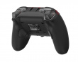 G7 PRO HE Tri-Mode Trådlös Handkontroll - Shadow Ember