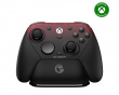 G7 PRO HE Tri-Mode Trådlös Handkontroll - Shadow Ember