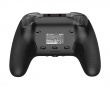 G7 PRO HE Tri-Mode Trådlös Handkontroll - Shadow Ember