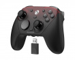 G7 PRO HE Tri-Mode Trådlös Handkontroll - Shadow Ember