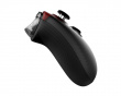 G7 PRO HE Tri-Mode Trådlös Handkontroll - Shadow Ember
