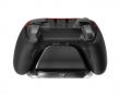 G7 PRO HE Tri-Mode Trådlös Handkontroll - Shadow Ember