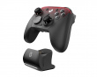 G7 PRO HE Tri-Mode Trådlös Handkontroll - Shadow Ember