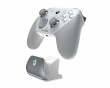 G7 PRO HE Tri-Mode Trådlös Handkontroll - Mech White