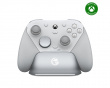 G7 PRO HE Tri-Mode Trådlös Handkontroll - Mech White