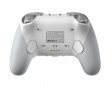 G7 PRO HE Tri-Mode Trådlös Handkontroll - Mech White