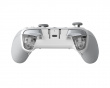 G7 PRO HE Tri-Mode Trådlös Handkontroll - Mech White