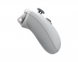 G7 PRO HE Tri-Mode Trådlös Handkontroll - Mech White