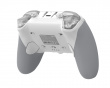 G7 PRO HE Tri-Mode Trådlös Handkontroll - Mech White