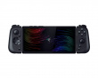Edge WiFi Gaming Tablet + Kishi V2 Pro Controller för Android