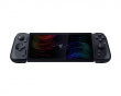 Edge WiFi Gaming Tablet + Kishi V2 Pro Controller för Android