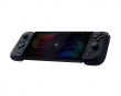 Edge WiFi Gaming Tablet + Kishi V2 Pro Controller för Android