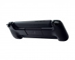 Edge WiFi Gaming Tablet + Kishi V2 Pro Controller för Android