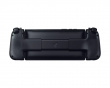 Edge WiFi Gaming Tablet + Kishi V2 Pro Controller för Android