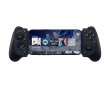 Kishi V3 - Mobil Spelkontroll till Android/iOS