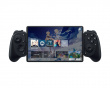 Kishi V3 Pro - Mobil Spelkontroll till Android/iOS