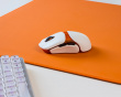Helion Core Body till Pathfinder - Orange