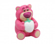 GloBuddies Färgskiftande Nattlampa - Lotso