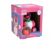 GloBuddies Färgskiftande Nattlampa - Lotso