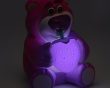 GloBuddies Färgskiftande Nattlampa - Lotso