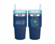Minecraft Gamer Tumbler Cup 600 ml