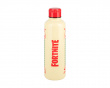 Fortnite Vattenflaska i metall 500 ml