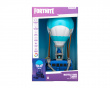 Fortnite Battle Bus Diorama Lampa
