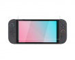 Skärmskydd för Nintendo Switch 2 - Kristallklar