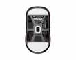 X2 CRAZYLIGHT T1 Edition Trådlös Gamingmus - Svart