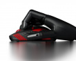 X2 CRAZYLIGHT T1 Edition Trådlös Gamingmus - Svart
