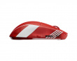 X2 CRAZYLIGHT T1 Edition Trådlös Gamingmus - Röd