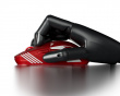 X2 CRAZYLIGHT T1 Edition Trådlös Gamingmus - Röd