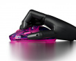 X2 CRAZYLIGHT Trådlös Gamingmus - PRX Edition