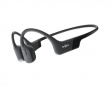 OpenRun Mini Trådlösa Bone Conduction Hörlurar - Svart