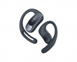 OpenRun Air Trådlösa Bone Conduction Hörlurar - Svart