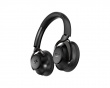 Cloud Mix 2 Dual Wireless Over-Ear Hörlurar