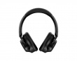 Cloud Mix 2 Dual Wireless Over-Ear Hörlurar