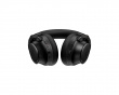 Cloud Mix 2 Dual Wireless Over-Ear Hörlurar