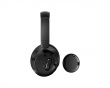 Cloud Mix 2 Dual Wireless Over-Ear Hörlurar