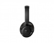 Cloud Mix 2 Dual Wireless Over-Ear Hörlurar