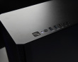Shark Maelstrom R715 Gamingdator - RX 9060 XT - Ryzen 7 5700X