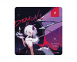 x Demon1 Musmatta - Limited Edition