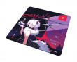 x Demon1 Musmatta - Limited Edition