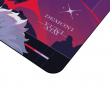 x Demon1 Musmatta - Limited Edition