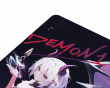 x Demon1 Musmatta - Limited Edition