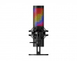 QuadCast 2 S RGB Mikrofon - Svart
