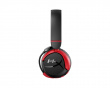 Cloud Mini Trådlöst Gaming Headset - Svart