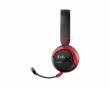 Cloud Mini Trådlöst Gaming Headset - Svart